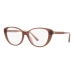 Okvir za očala ženska Michael Kors AMAGANSETT MK 4102U