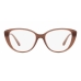 Glasögonbågar Michael Kors AMAGANSETT MK 4102U