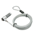 Sigurnosni kabel LINDY 20980 1,8 m