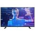 Smart TV Grundig 43GFU7800BE 4K Ultra HD 43