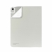 Nettbrettdeksel Tucano Metal iPad Air 10,9