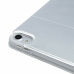 Nettbrettdeksel Tucano Metal iPad Air 10,9