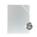 Púzdro na tablet Tucano Metal iPad Air 10,9