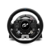 Steering wheel Thrustmaster 4160846