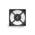 Ventilador de Caixa EKWB Loop Fan FPT 120D-RGB