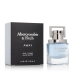 Men's Perfume Abercrombie & Fitch Away Man EDT 30 ml