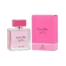 Dámský parfém Aigner Parfums   EDP Cara Mia Solo Tu (100 ml)