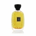 Perfume Unissexo Atelier Des Ors EDP Cuir Sacre (100 ml)
