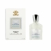 Unisexový parfém Creed Virgin Island Water EDP 50 ml
