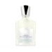 Unisex parfum Creed Virgin Island Water EDP 50 ml