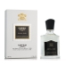 Unisex parfume Creed EDP Royal Oud 50 ml