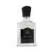 Uniseks Parfum Creed EDP Royal Oud 50 ml