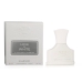 Ženski parfum Creed EDP Love In White 30 ml