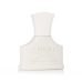 Naiste parfümeeria Creed EDP Love In White 30 ml