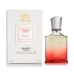 Unisex Perfume Creed Original Santal EDP 50 ml