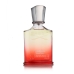 Perfume Unissexo Creed Original Santal EDP 50 ml