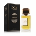 Uniseks Parfum BKD Parfums EDP Oud Abramad 100 ml