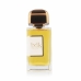 Uniszex Parfüm BKD Parfums EDP Oud Abramad 100 ml