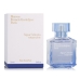 Unisex parfyme Maison Francis Kurkdjian EDP Aqua Celestia Cologne Forte 70 ml