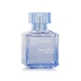 Unisex parfum Maison Francis Kurkdjian EDP Aqua Celestia Cologne Forte 70 ml