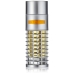 Unisex parfume Al Haramain EDP Sheikh 85 ml