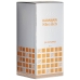 Unisex parfyme Al Haramain EDP Sheikh 85 ml