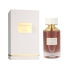 Naisten parfyymi Boucheron EDP Rose D'Isparta 125 ml