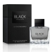 Perfume Hombre EDT Antonio Banderas Seduction In Black 100 ml