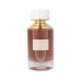 Dámský parfém Boucheron EDP Rose D'Isparta 125 ml