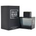 Herre parfyme EDT Antonio Banderas Seduction In Black 100 ml