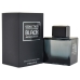 Moški parfum EDT Antonio Banderas Seduction In Black 100 ml