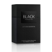 Herre parfyme EDT Antonio Banderas Seduction In Black 100 ml