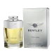 Pánský parfém Bentley EDT Bentley For Men 100 ml