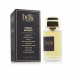 Dámsky parfum BKD Parfums EDP French Bouquet (100 ml)