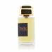 Dámsky parfum BKD Parfums EDP French Bouquet (100 ml)