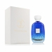 Uniszex Parfüm Atelier Des Ors EDP Riviera Lazuli 100 ml