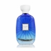 Unisex parfyymi Atelier Des Ors EDP Riviera Lazuli 100 ml