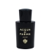Parfümeeria universaalne naiste&meeste EDP Acqua Di Parma Leather (20 ml)