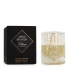 Unisex parfum Kilian EDP Apple Brandy on the Rocks 50 ml