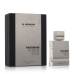Dámsky parfum Al Haramain Amber Oud Carbon Edition EDP 100 ml