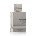 Uniseks Parfum Al Haramain Amber Oud Carbon Edition EDP 100 ml