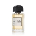 Женская парфюмерия BKD Parfums EDP Pas Сe Soir 100 ml