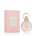 Naiste parfümeeria Bvlgari EDP Rose Goldea Blossom Delight (50 ml)