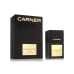 Unisex parfum Carner Barcelona EDP Sandor 70'S 50 ml