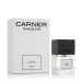 Unisex parfum Carner Barcelona EDP Cuirs 50 ml
