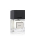 Unisex parfum Carner Barcelona EDP Cuirs 50 ml