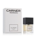 Unisex parfyme Carner Barcelona EDP El Born 50 ml