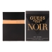 Meeste parfümeeria Guess EDT Seductive Noir Homme (100 ml)
