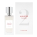Dámsky parfum Eight & Bob EDP Annicke 2 30 ml
