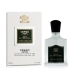Perfume Hombre Creed EDP Bois du Portugal 50 ml